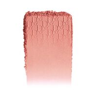 DIOR BACKSTAGE ROSY GLOW DIOR BACKSTAGE ROSY GLOW 1